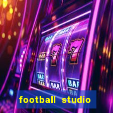 football studio grupo telegram